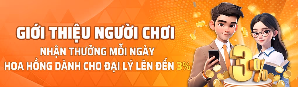 Nổ Hũ CM68 – Jackpot khủng mỗi ngày