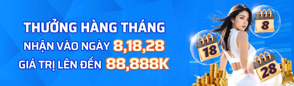 Hướng dẫn chơi Nổ Hũ CM68 trên điện thoại