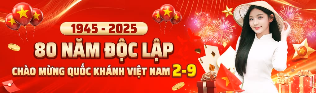 Ưu đãi dành cho thành viên mới CM68