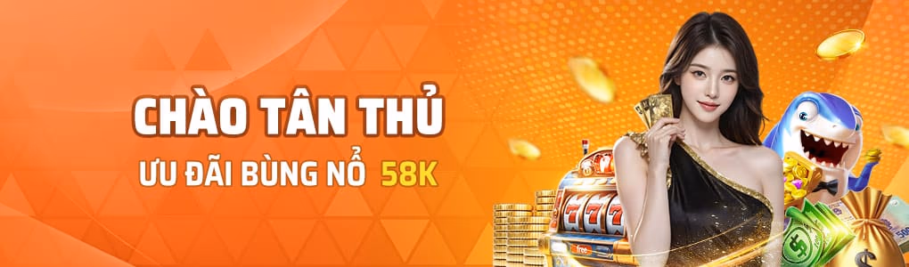 Hướng dẫn nạp tiền nhanh an toàn tại CM68