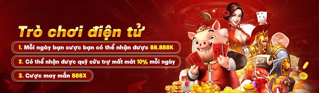 Kinh nghiệm chơi slot machine hiệu quả tại CM68