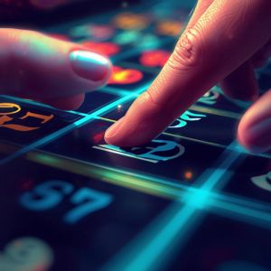 Thể Thao CM68 – Sảnh Betting Chất Lượng Cao