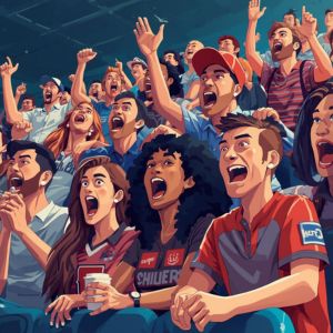 Cá cược tennis CM68