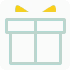 Ưu đãi CM68